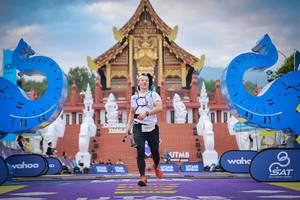 BIB: 5914
                            <button type="button" onclick="openModal(22705738)" class="btn btn-primary btn-sm float-right btn-popup" data-toggle="modal" data-target=".modal-high-quality">
                        <i class="fas fa-shopping-cart"></i> Add to Cart
                    </button>
                                            <button type="button" onclick="isThisMe(22705738, true)" class="btn btn-success btn-sm float-right btn-popup btn-isme hidden" data-toggle="tooltip" data-placement="bottom" title="นี่คือรูปของคุณใช่ไหม คลิกที่นี่เพื่อเอาเข้าอัลบั้ม">
                        <i class="fas fa-plus"></i> Add to album
                    </button>
                    <button type="button" onclick="isThisMe(22705738, false)" class="btn btn-warning btn-sm float-right btn-popup btn-isnotme hidden">
                        <i class="fas fa-ban"></i> Remove from album
                    </button>